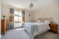 Images for Puckington, Ilminster