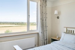 Images for Puckington, Ilminster
