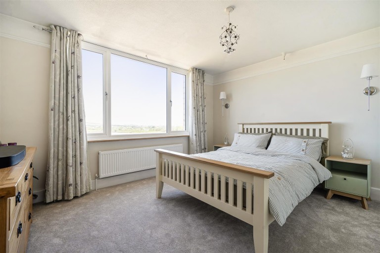 Images for Puckington, Ilminster