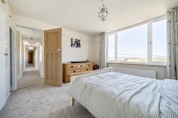 Images for Puckington, Ilminster