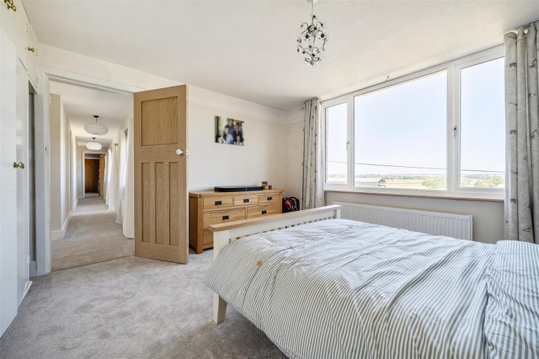 Images for Puckington, Ilminster