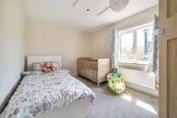 Images for Puckington, Ilminster