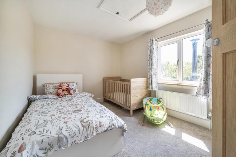 Images for Puckington, Ilminster