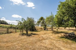 Images for Puckington, Ilminster