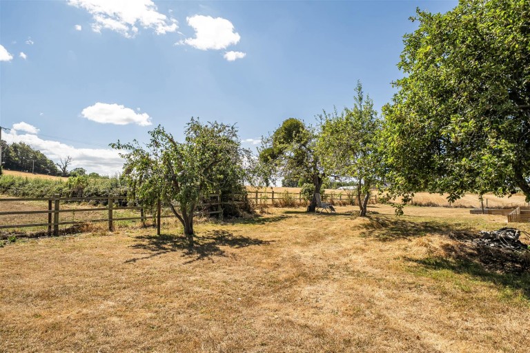 Images for Puckington, Ilminster