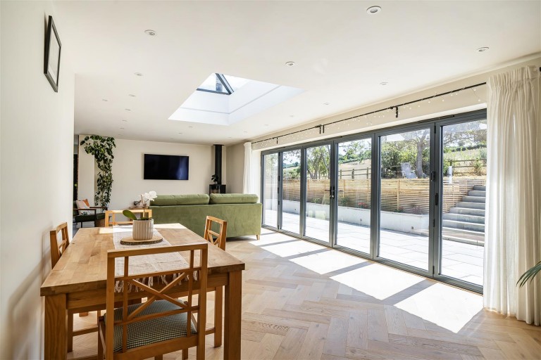 Images for Puckington, Ilminster