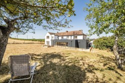 Images for Puckington, Ilminster