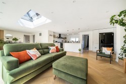 Images for Puckington, Ilminster