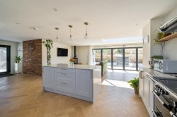 Images for Puckington, Ilminster
