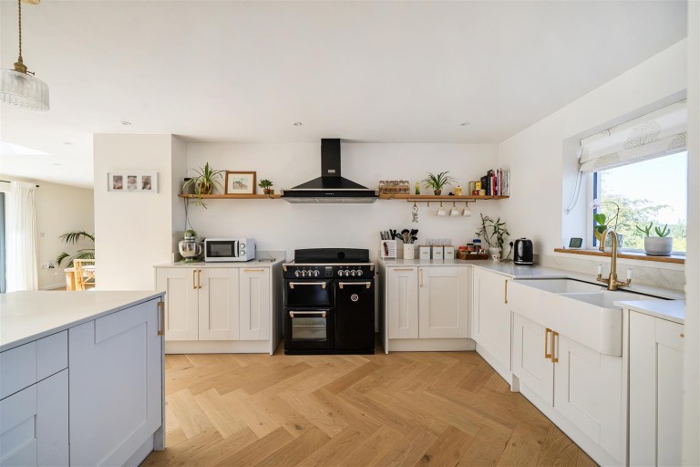 Images for Puckington, Ilminster