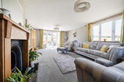Images for Puckington, Ilminster