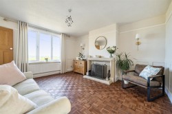 Images for Puckington, Ilminster