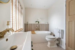 Images for Puckington, Ilminster