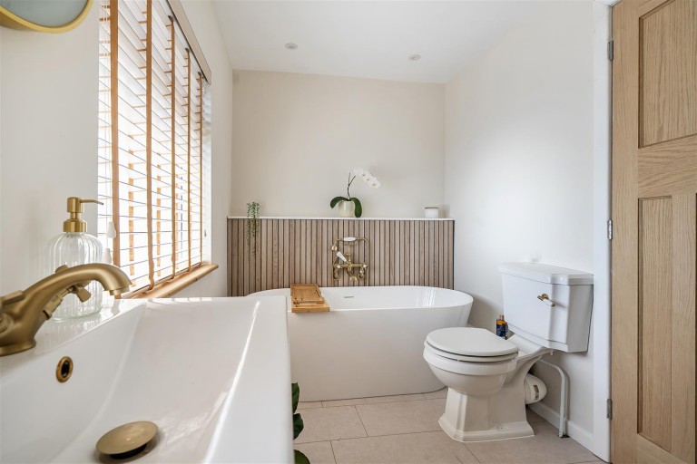 Images for Puckington, Ilminster