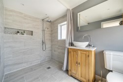 Images for Puckington, Ilminster