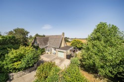 Images for Over Compton, Sherborne, Dorset