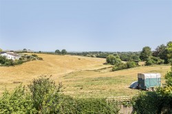 Images for Over Compton, Sherborne, Dorset