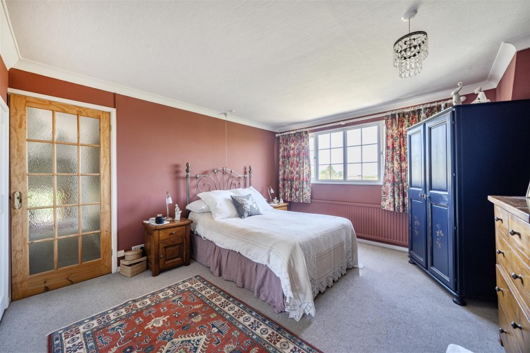 Images for Over Compton, Sherborne, Dorset