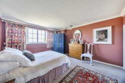 Images for Over Compton, Sherborne, Dorset