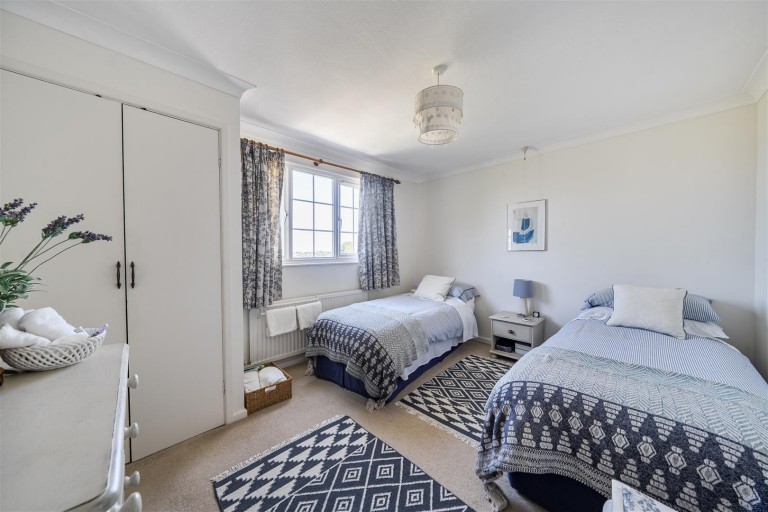 Images for Over Compton, Sherborne, Dorset