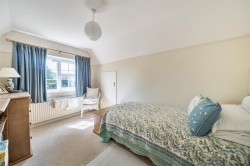 Images for Over Compton, Sherborne, Dorset
