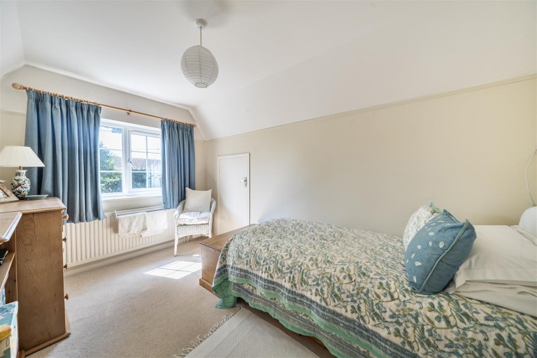 Images for Over Compton, Sherborne, Dorset
