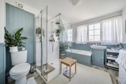 Images for Over Compton, Sherborne, Dorset