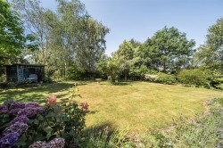Images for Over Compton, Sherborne, Dorset
