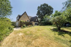 Images for Over Compton, Sherborne, Dorset