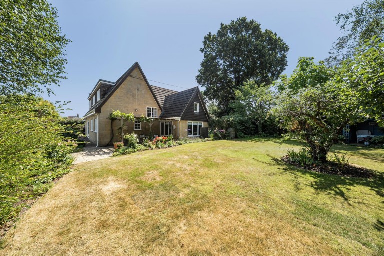Images for Over Compton, Sherborne, Dorset