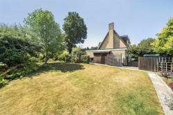 Images for Over Compton, Sherborne, Dorset