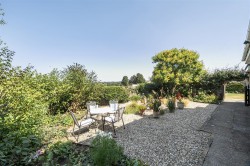 Images for Over Compton, Sherborne, Dorset