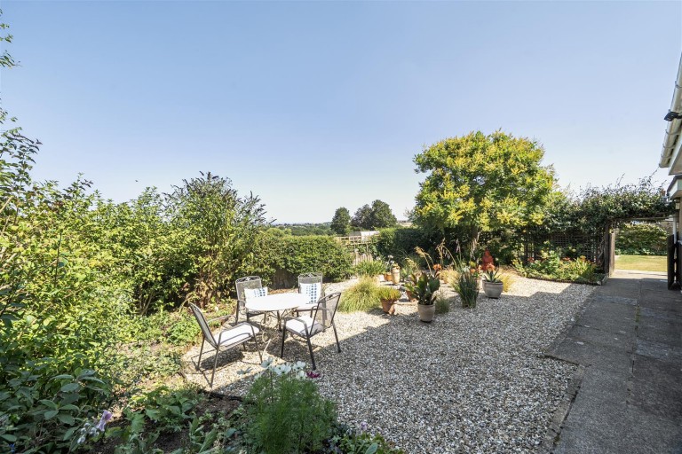 Images for Over Compton, Sherborne, Dorset