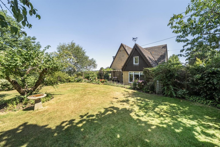 Images for Over Compton, Sherborne, Dorset