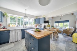Images for Over Compton, Sherborne, Dorset