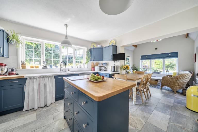 Images for Over Compton, Sherborne, Dorset