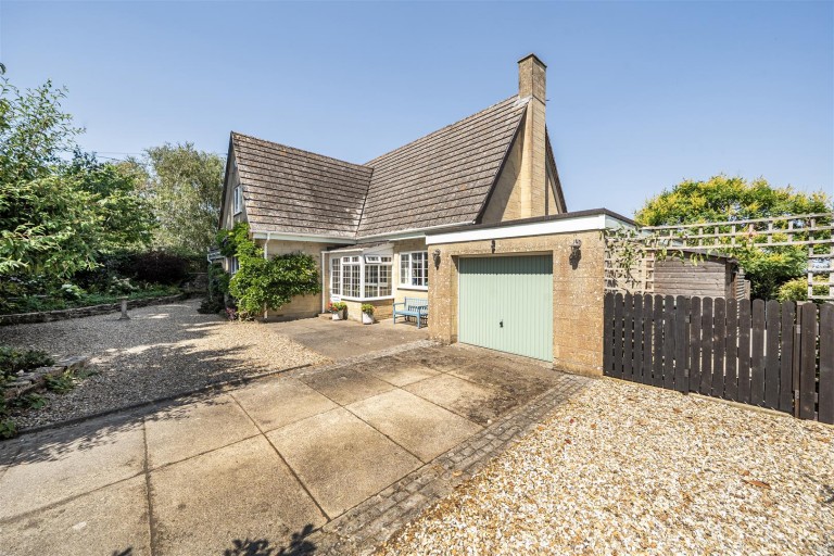 Images for Over Compton, Sherborne, Dorset
