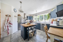 Images for Over Compton, Sherborne, Dorset