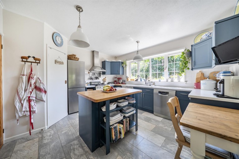 Images for Over Compton, Sherborne, Dorset