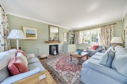 Images for Over Compton, Sherborne, Dorset