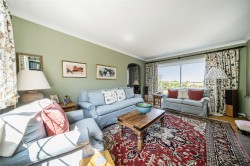 Images for Over Compton, Sherborne, Dorset