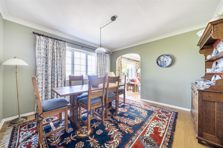 Images for Over Compton, Sherborne, Dorset
