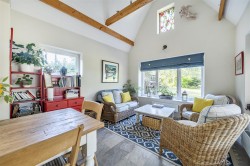 Images for Over Compton, Sherborne, Dorset