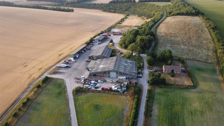 Images for Deptford Farm, Wylye, Wiltshire