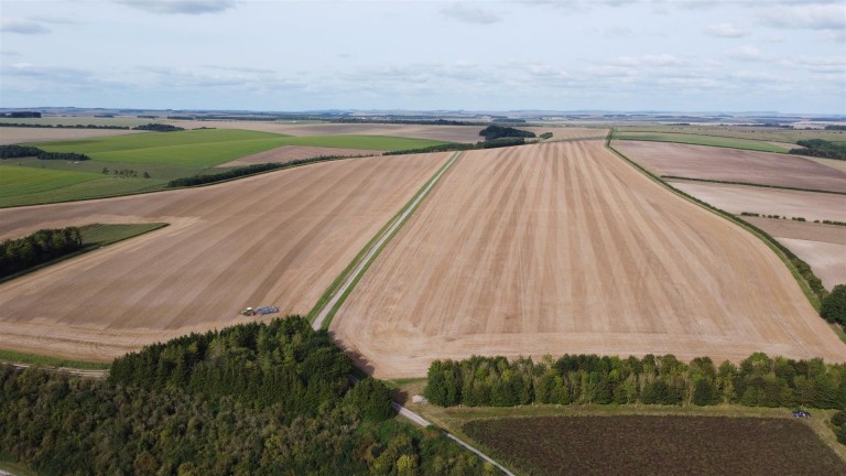 Images for Deptford Farm, Wylye, Wiltshire