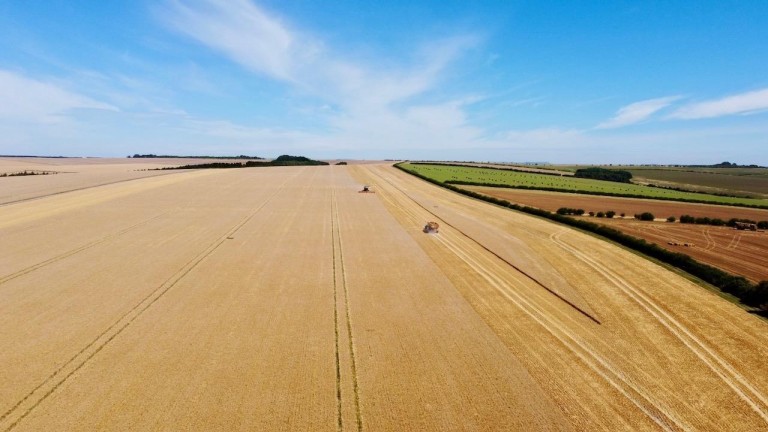 Images for Deptford Farm, Wylye, Wiltshire