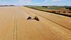 Images for Deptford Farm, Wylye, Wiltshire