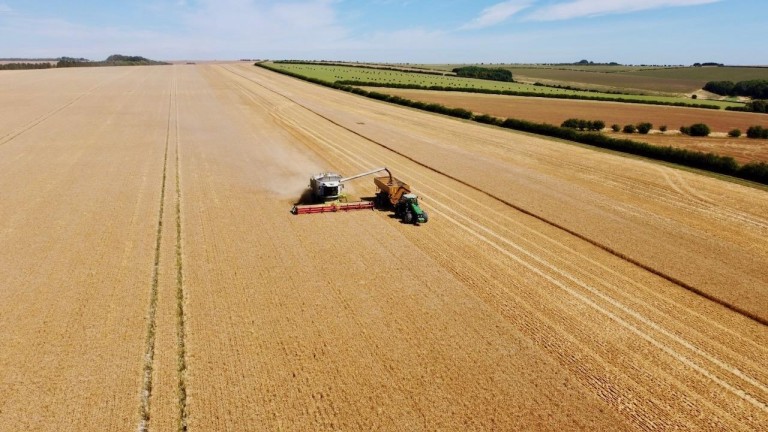 Images for Deptford Farm, Wylye, Wiltshire