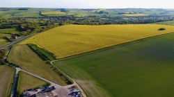 Images for Deptford Farm, Wylye, Wiltshire