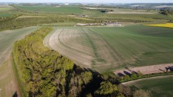 Images for Deptford Farm, Wylye, Wiltshire